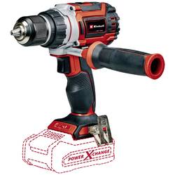 Einhell Professional TP-CD 18/60 Li BL - Solo aku vrtací šroubovák, 18 V bez akumulátoru, bez nabíječky, bezkartáčové, 4514210