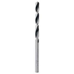 Bosch Accessories 2608577160 sada spirálových vrtáku do kovu, 3.50 mm, 1 ks