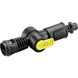 Kärcher Home & Garden Kärcher variabilní kloub 2.640-733.0 Pro značku vysokotlakého čističe Kärcher 1 ks
