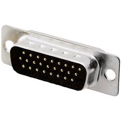 Telegärtner 100024294 100024294 1 ks