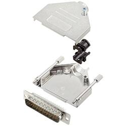 Telegärtner 100025398 100025398 1 ks