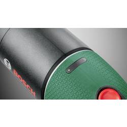 Bosch Home and Garden 06032A7000, 06032A7000 akumulátorová sponkovačka, Typ 53, dĺžka 6 - 14 mm, bez akumulátoru