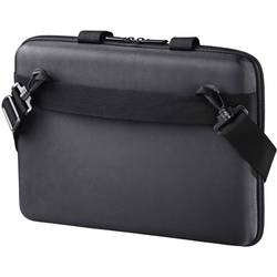 Hama brašna na notebooky Max. velikost: 33,8 cm (13,3) černá