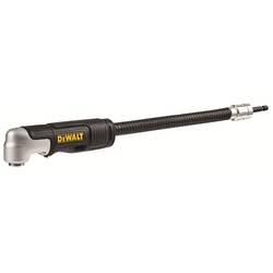DEWALT DT20502-QZ Úhlový vrtákový nástavec 3 ks