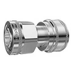 Telegärtner J01462A0003 100025520 Konektor 2,2-5 1 ks