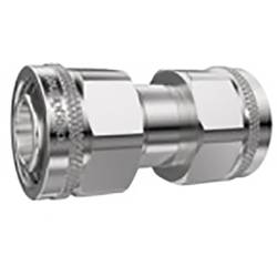 Telegärtner J01462A0002 100025519 Konektor 2,2-5 1 ks