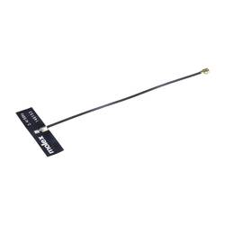 Molex Molex MOL Micro Solutions Anténa 1 ks PET Film