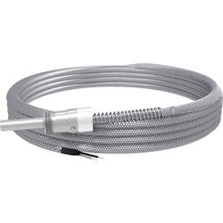 Emko TC-M06-L030-K02.J TC-M06-L030-K02.J teplotní článek, J , -40 do 400 °C, šířka 6 mm