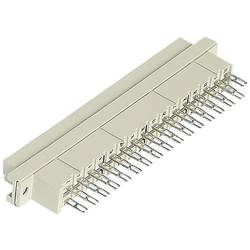 Harting 09042326823 kolíková lišta 1 ks
