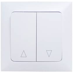 Heicko HR120035A pod omítku