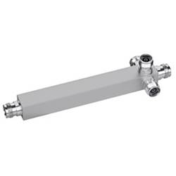 Telegärtner 100025389 100025389 1 ks