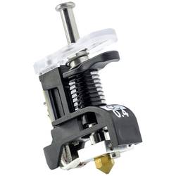 UltiMaker Tisková hlava Ultimaker CC 0,4 Printcore CC 226602