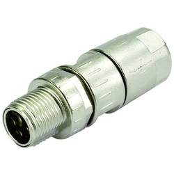 Harting 21038811805 kabelový konektor , 1 ks