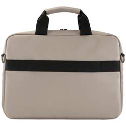 Hama brašna na notebooky Max. velikost: 41,1 cm (16,2) béžová