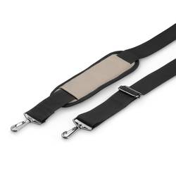 Hama brašna na notebooky Max. velikost: 41,1 cm (16,2) béžová