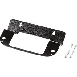 Kern & Sohn DEA13 DEA13 Nástěnný držák pro montáž vyhodnocovací jednotky pro plošinová váha KERN DE-D