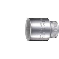 Stahlwille 52 23 03030023 vnější šestihran vložka pro nástrčný klíč 23 mm 1/2
