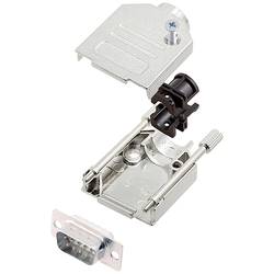 Telegärtner 100025402 100025402 1 ks