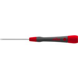 Wiha 42480 pro elektroniku a jemnou mechaniku šroubovák Torx Velikost šroubováku T 7 Délka dříku: 40 mm 1 ks
