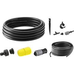 Kärcher Home & Garden Rain System® 2.645-276.0 sada kapkového zavlažování Délka hadice: 10 m