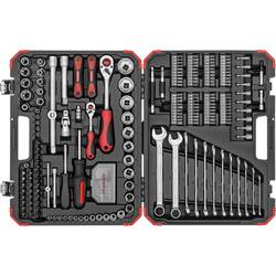 Gedore RED R46003232 sada nástrčných klíčů, 3300185