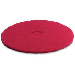 Kärcher Professional 6.994-122.0 pad 1 ks