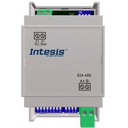 Intesis Daikin VRV brána RS-485
