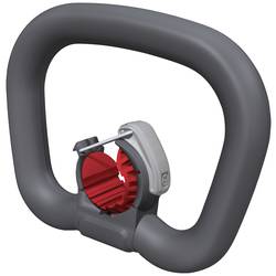 WOLF-Garten Držení oběma rukama 72AMA-1650 HA eM