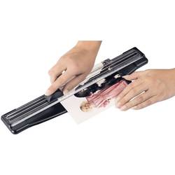 Hama kotoučová řezačka A4 Řezný výkon A4 80 g/m²: 5 listů