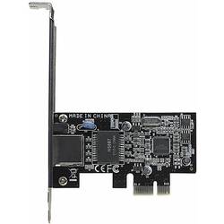 Intellinet 522533 síťová karta 1 GBit/s PCI-Express, Gigabit LAN (1 Gbit/s)