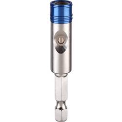 kwb 100400 kwb 100400 Automatický rychloupínací držák bitů QUICK CHANGE