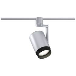 Paulmann PAULMANN svítidla do lištových systémů (230 V) URail E27 chrom