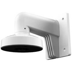 HIKVISION nástěnný držák DS-1272ZJ-110-TRS Hikvision DS-1272ZJ-110-TRS