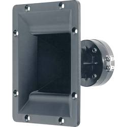 Visaton HTH 8.7 - 8 Ohm vysokotónový reproduktor s ovladačem 200 W 8 Ω