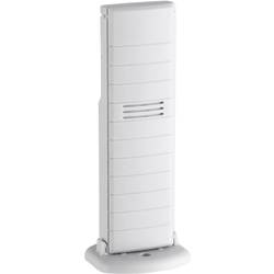 TFA Dostmann 303156 Wetterstation teplotní senzor