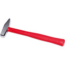Peddinghaus 5039540001 zámečnické kladivo 400 g 1 ks