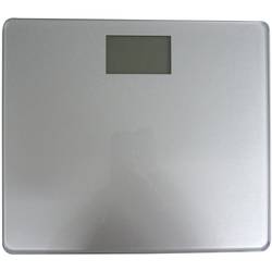 TFA Dostmann Big Step Osobní váha digitální Max. váživost=200 kg bílá