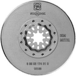 Fein 63502174230 list kotoučové pily , 85 mm, 5 ks