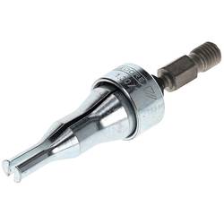 Gedore 943141301000 Stahovák Upínací rozsah 12 mm