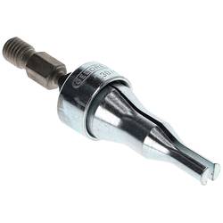 Gedore 8012830 Stahovák Upínací rozsah 12 mm