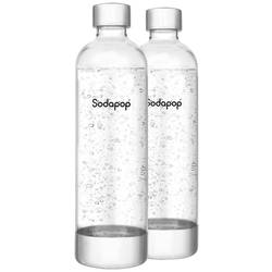 Sodapop PET lahev 2 Stück