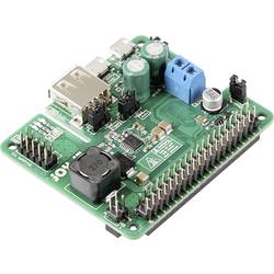 Joy-it StromPi 3 Shield Vhodné pro (vývojové sady): Raspberry Pi®