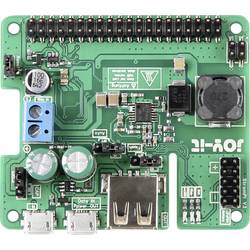 Joy-it StromPi 3 Vhodné pro (vývojové sady): Raspberry Pi®