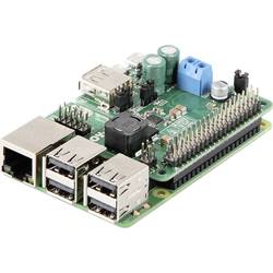 Joy-it StromPi 3 Vhodné pro (vývojové sady): Raspberry Pi®