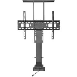 SpeaKa Professional SP-MLS-500 TV stojan 94,0 cm (37) - 165,1 cm (65) motorizovaný, nastavitelná výška