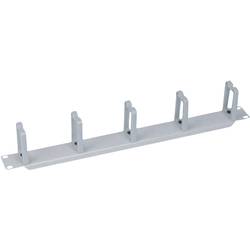 LogiLink OR101G 19 palec 1 U šedá