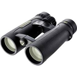 Vanguard dalekohled 10 x 42 mm Dachkant černá ENDEAVOR ED II 1042