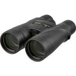 Nikon dalekohled 8 x 56 mm Dachkant černá BAA835SA