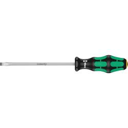 Wera 334 dílna šroubovák pro šrouby Microstix Šířka čepele: 6.5 mm Délka dříku: 150 mm