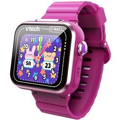VTech Kidizoom Smart Watch MAX Dětské chytré hodinky